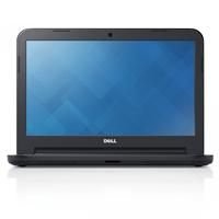 DELL LATITUDE E3440