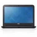 DELL LATITUDE E3440