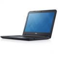 DELL LATITUDE E3440