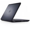 DELL LATITUDE E3440