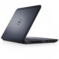 DELL LATITUDE E3440