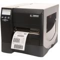 ZM600 12D SARMA ÜNİTELİ