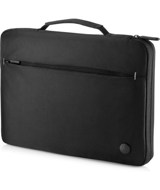 HP 13.3 Business Sleeve / 2UW00AA