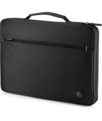 HP 13.3 Business Sleeve / 2UW00AA