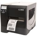 ZM600 12D ZEBRANET SARMA ÜNİTELİ