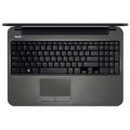 DELL LATITUDE E3540
