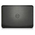 DELL LATITUDE E3540