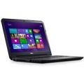 DELL LATITUDE E3540