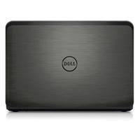 DELL LATITUDE E3540