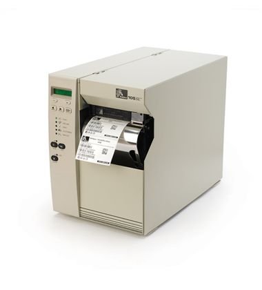 105SL PLUS 8D