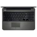 DELL LATITUDE E3540