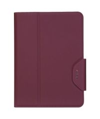 Targus THZ73813 Kılıf  iPad2  9.7' Bordo