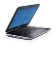 DELL LATITUDE E5430