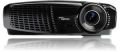 W401
