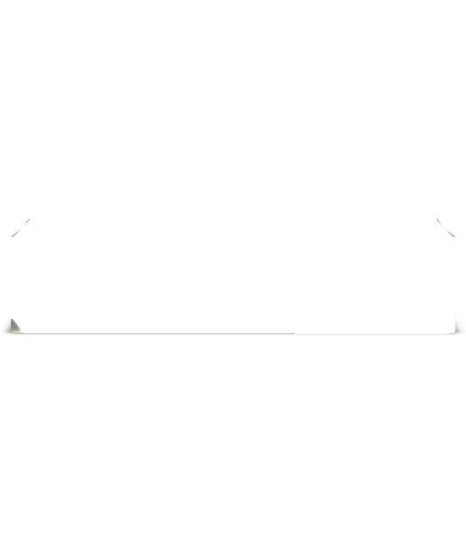 HP T0B26A Black  PageWide Kartuş (982A)