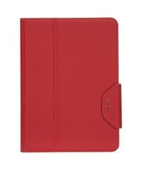 Targus THZ73803 Kılıf  iPad2  9.7' Kırmızı