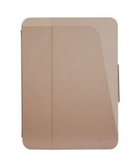 Targus THZ73608 Kılıf  iPad2  9.7' Rose
