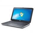 DELL LATITUDE E5530