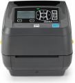ZD500 300 DPI