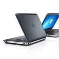 DELL LATITUDE E5530