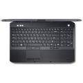 DELL LATITUDE E5530