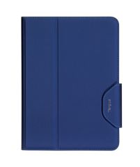 Targus THZ73802 Kılıf  iPad2  9.7' Mavi
