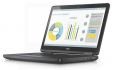 DELL LATITUDE E5540
