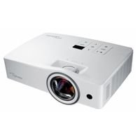 ZW212ST