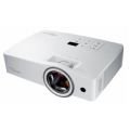 ZW212ST
