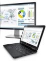 DELL LATITUDE E5540