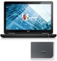DELL LATITUDE E5540
