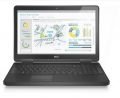 DELL LATITUDE E5540
