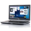DELL LATITUDE E6330