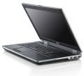 DELL LATITUDE E6330