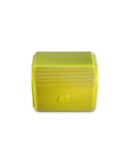 HP Roar Bluetooth Hoparlör -Yeşil /G1K49AA