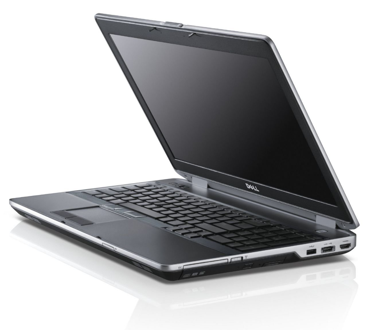 DELL LATITUDE E6330