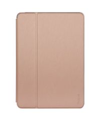 Targus THZ85008GL Click In iPad 7th gen 10.2 - 10.5 Rose