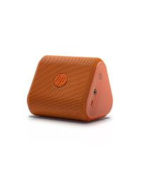 HP Roar Bluetooth Hoparlör -Turuncu /G1K48AA