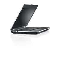 DELL LATITUDE E6430