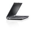 DELL LATITUDE E6430