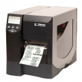 ZM400 12D RFID