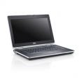 DELL LATITUDE E6430