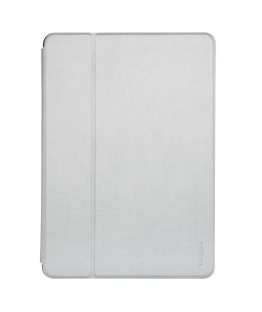 Targus THZ85011GL Click In iPad 7th gen 10.2- 10.5 Silver
