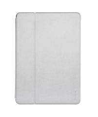 Targus THZ85011GL Click In iPad 7th gen 10.2- 10.5 Silver