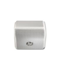 HP Roar Bluetooth Hoparlör -Beyaz /G1K47A