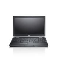 DELL LATITUDE E6530