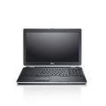 DELL LATITUDE E6530
