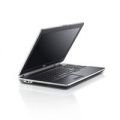 DELL LATITUDE E6530