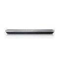 DELL LATITUDE E6530