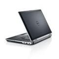DELL LATITUDE E6530